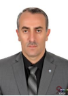Mehmet ÇAKMAK
