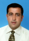 Murat Adem ÇAKICI