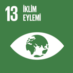 iklim-eylemi