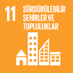 surdurulebilir-sehirler-ve-topluluklar