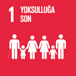 yoksulluga-son