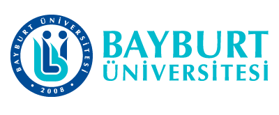 Bayburt Üniversitesi Logo