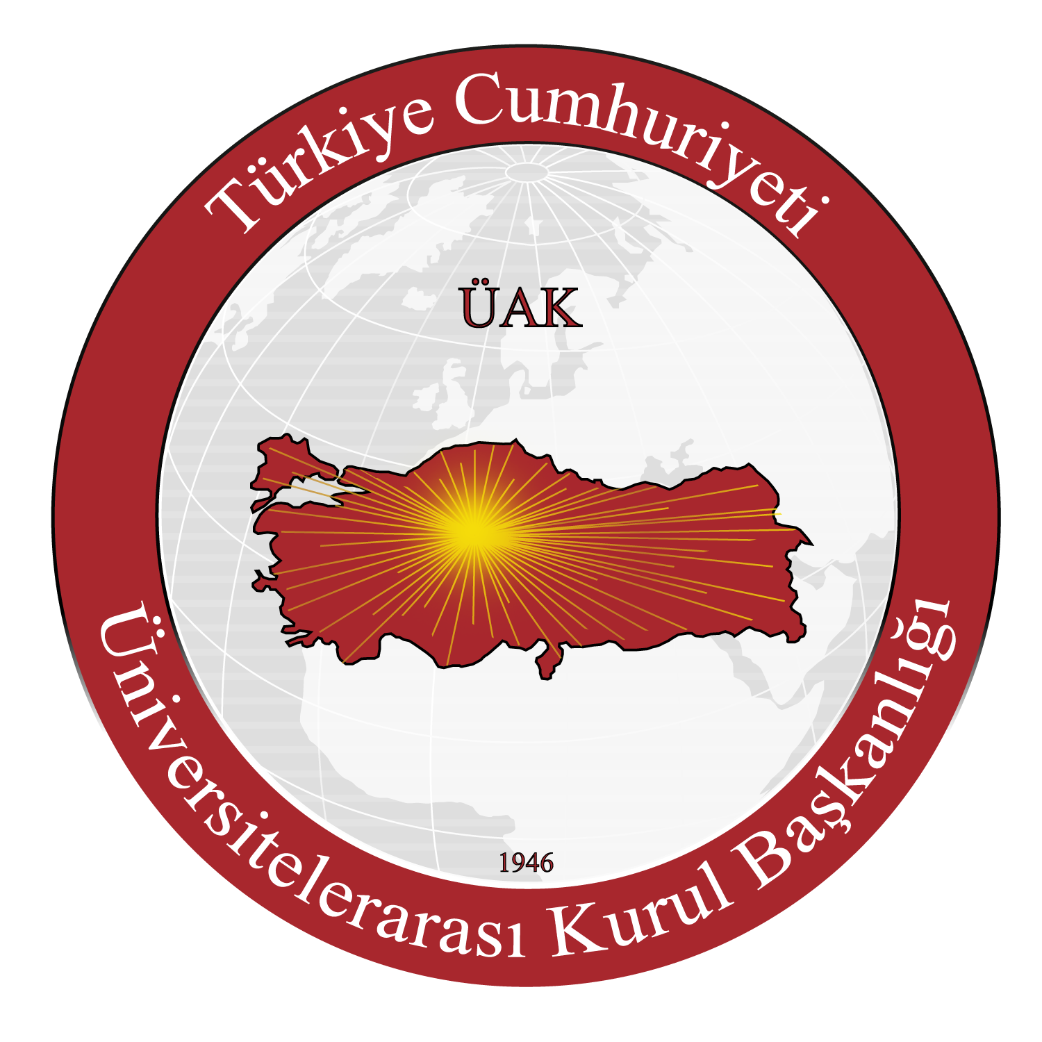 uak-logo-png