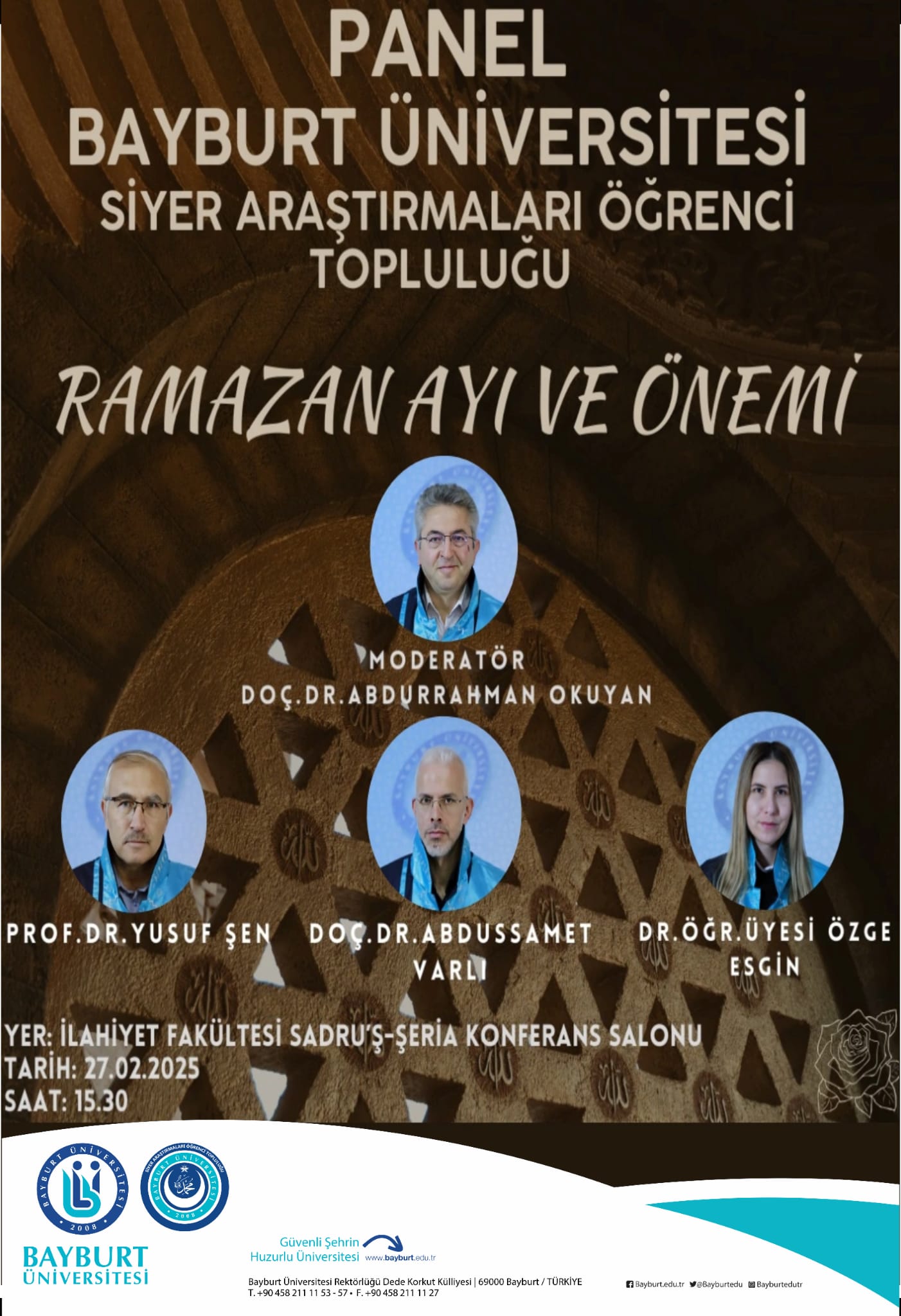 Ramazan Ayı ve Önemi