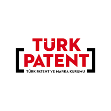 Türk Patent ve Marka Kurumu