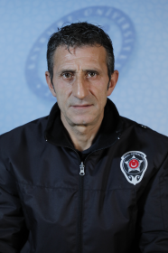 Alper GÖNÜLALAN