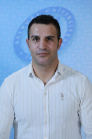 Onur ŞİPAL