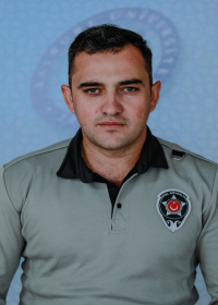 Fahri LÜLECİ