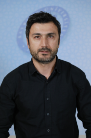 Vedat BEROJE