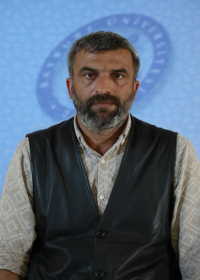 Kadir YAKUT