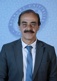 Erkan ZENGİN