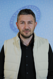 Ömer Ceyhun APAK