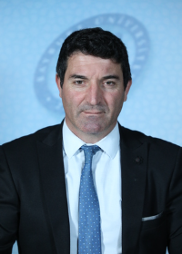 Ömer ÖKSÜZ