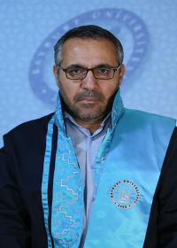 Sinan YAZICI