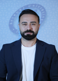 Murat ÇETİN