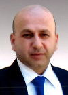 Mehmet Ali CEYHAN