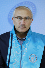 Yusuf ŞEN