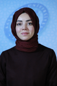 Semiha BAYHAN