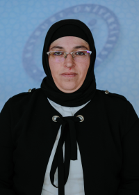 Arzu ÇİMEN