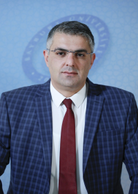 Arif ERKUL