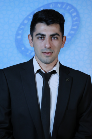 Onur KAYA