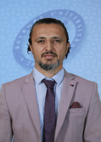 Ercan AKGÜN