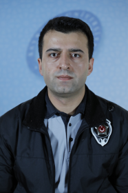 Erkan ÖZTÜRK