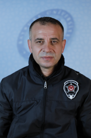 Sinan BEKMEZCİ