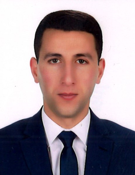 Mehmet AKTAŞ
