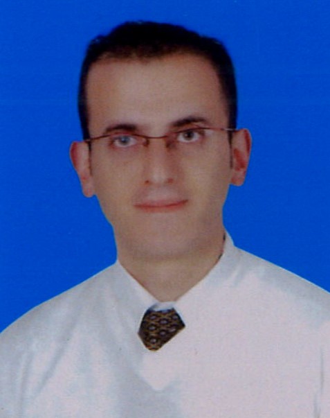 Mustafa AKER