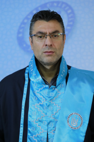 Kerim KAYA