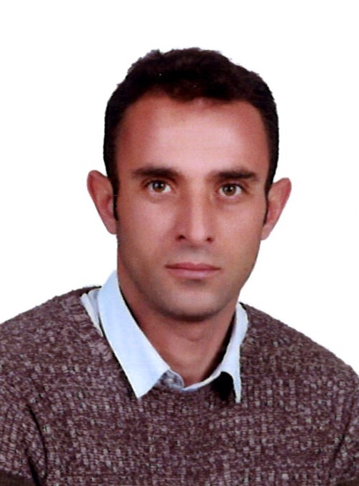 Mustafa LİMAN