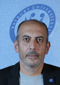 Mustafa OKUMUŞ