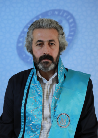 Osman ORUÇ