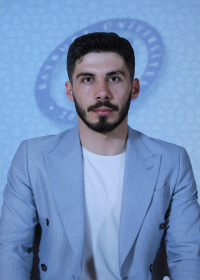 Emre AKGÜN