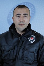 Aykut UZUN