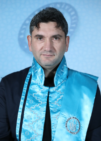 Yavuz Selim HATİPOĞLU