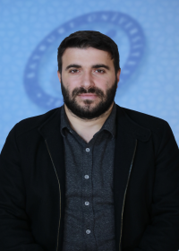 Hüseyin KÖKSAL