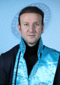 Furkan ALTUNAY