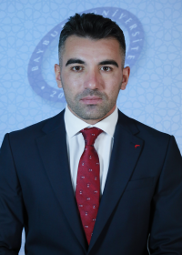 Özkan AKBULUT