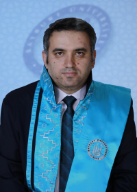 Erdal ÖNER