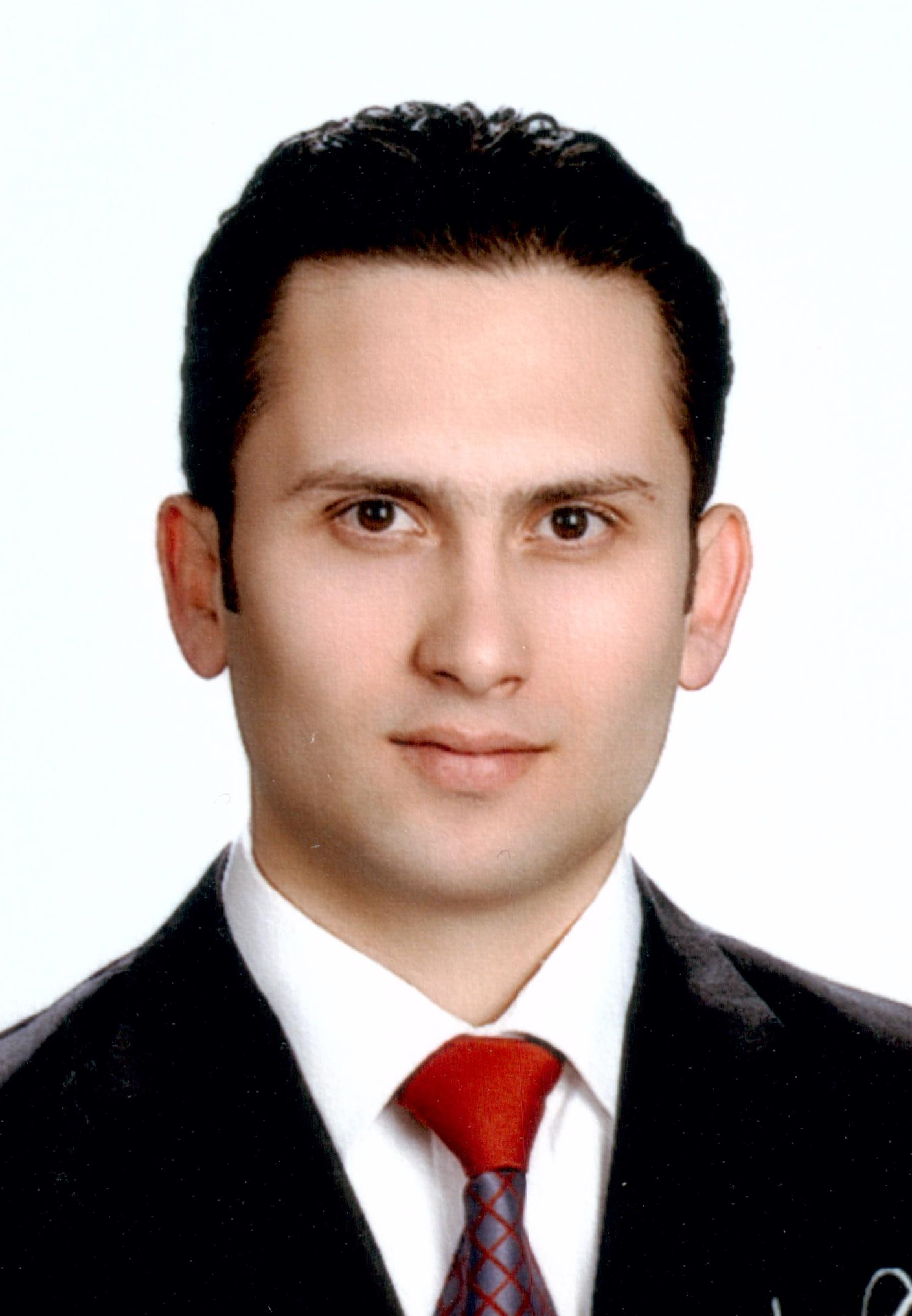 Fatih YILMAZ