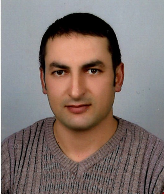 Murat YILMAZ