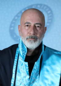 Ayhan AKSAKALLI