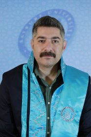 Uğur DOĞAN