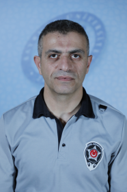 Burak GÖRÜCÜ