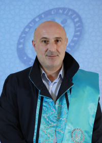 Süleyman YURTTAŞ