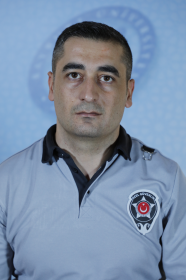 Rıdvan AKTAN