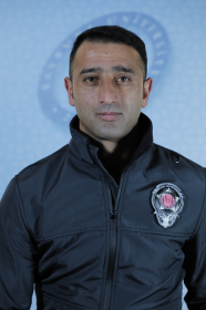 Mustafa ŞIK