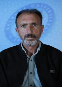 Şahin KOCAAĞAOĞLU